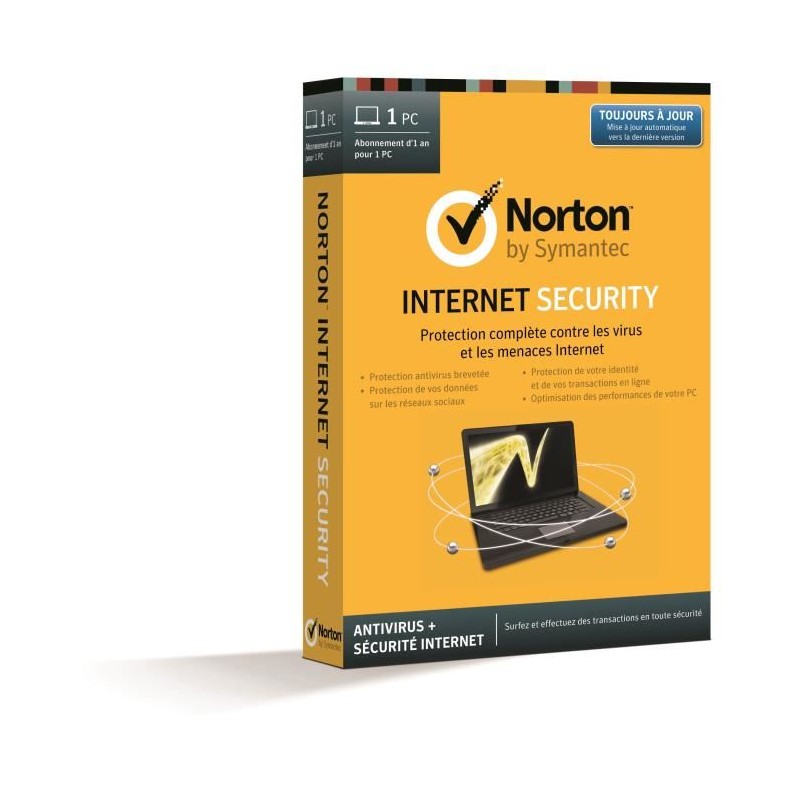 Norton Antivirus 2014 Crack Free Download