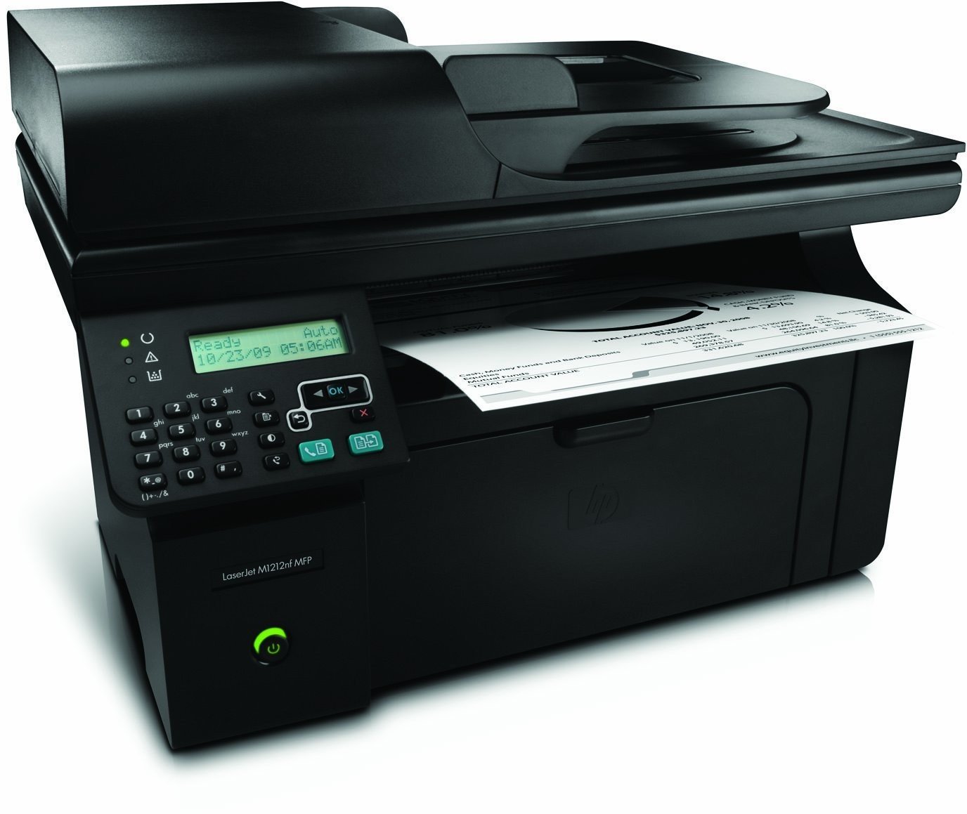 K5400 Printer Driver Download
