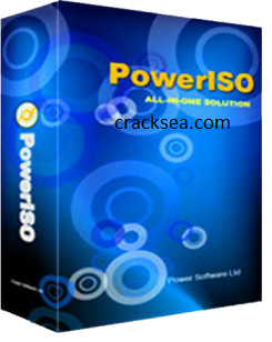 Windows power iso free download